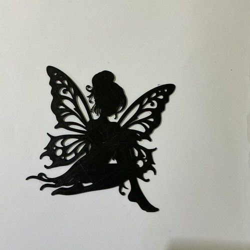 Decorazione appendere - decorazione, da