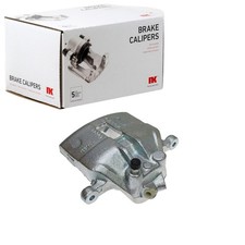 NK PINZA FRENO ASSE ANTERIORE