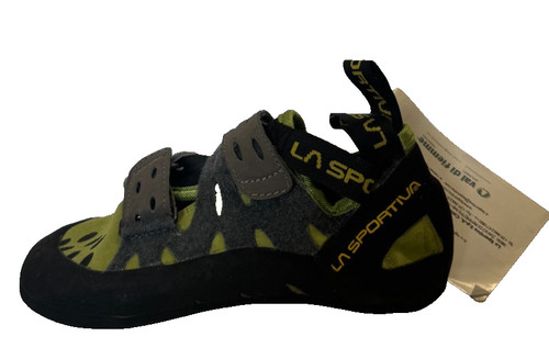 Scarpe arrampicata - scarpe, da