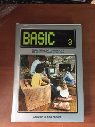3368nn libro basic - 3368nn-libro,