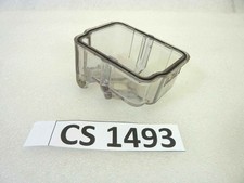 Vaschetta carburatore