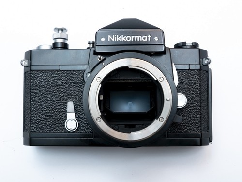 Bello funzionante nikon - bello,,