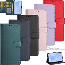 Custodia per Redmi A5 15 13 12