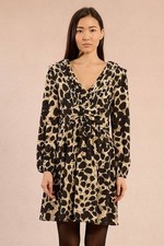 Molly Bracken Ladies Woven