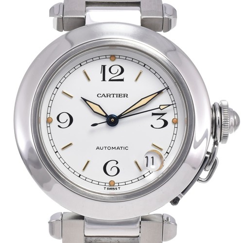 Orologio unisex automatico