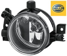 HELLA 1N0354016-011