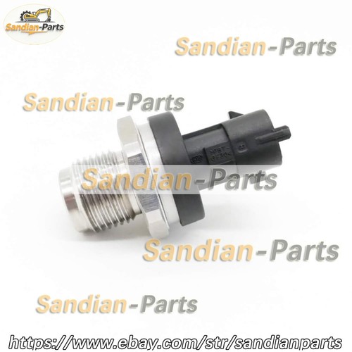3974092 0281006364 sensore - 0281006364,