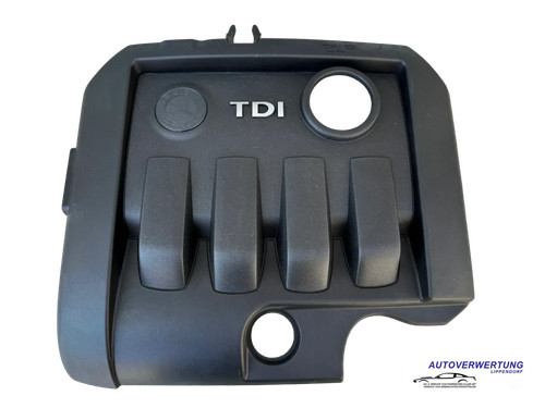 Coprimotore originale skoda - originale,