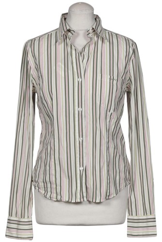 Camicia gant donna top - camicia,