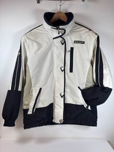 Giacca donna sci - , snowboard