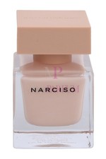 Narciso Rodriguez Narciso