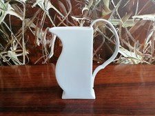 REICHBACH tasto in bianco