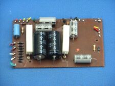 Welson Imperativo / Scheda W383-52554