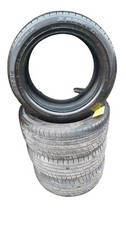 4 Gomme Pneumatici TOURADOR X