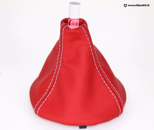 Cuffia cambio 595 500 - cambio,