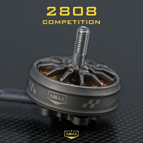 2808 competizione motor - competizione,