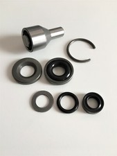 Battente percussore HILTI TE6-A22 TE6-A36 AVR (04) quarto modello #2104971