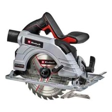 Sega circolare Einhell Tc Cs