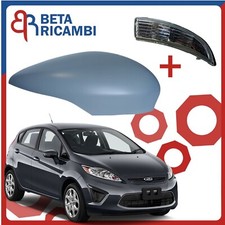 Calotta specchietto ford - calotta,