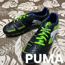 Tacchetti calcio PUMA Power