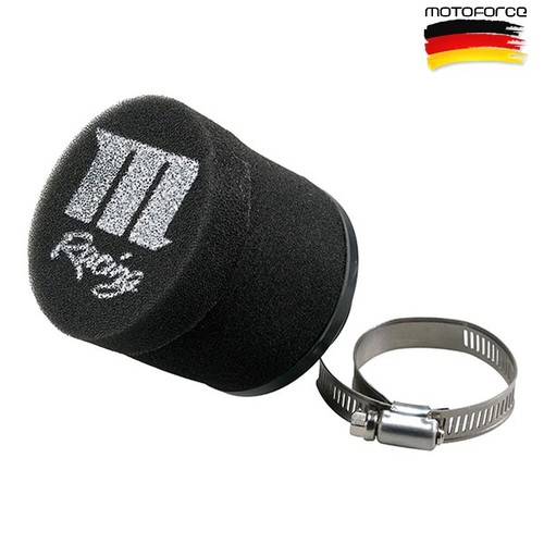 Filtro aria motoforce racing - filtro,