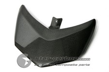 CODINO POSTERIORE FIBRA