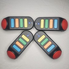 Set Of 4 REPLACEMENT Wireless