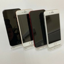 Apple iPhone 8 64 GB 128 GB