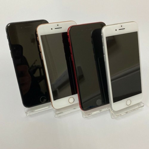 Apple iphone 128 gb - 64,