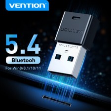 Adattatore Bluetooth USB 5.4