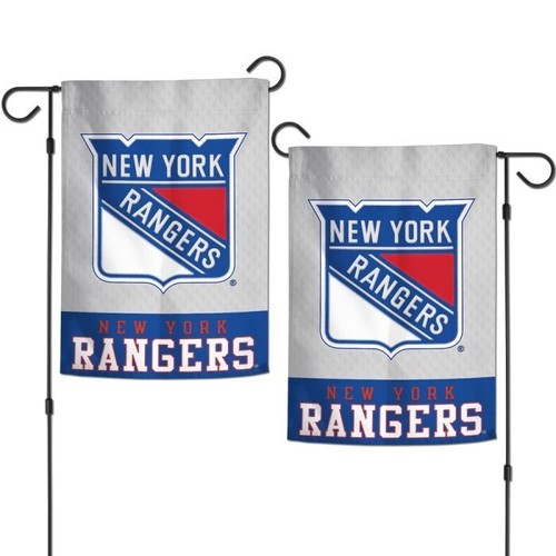 New york rangers - york, lati