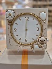 THUN K3138B83 Orologio