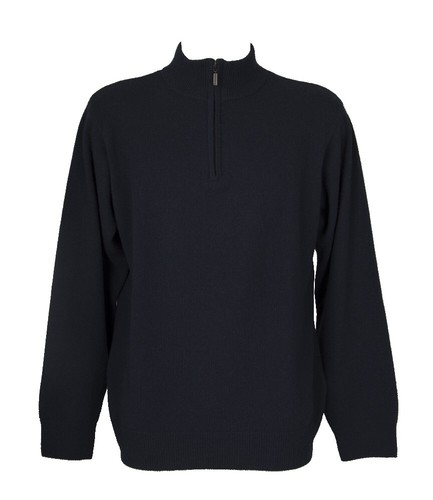 Mens long sleeve high - mens,