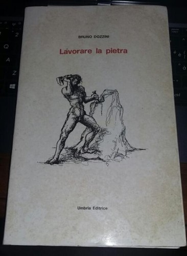 Lavorare pietra bruno - lavorare, pietra-bruno