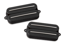 Seymour Duncan Hot Rodded Rail