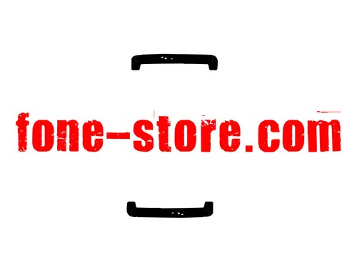Dominio fone store com per - dominio,