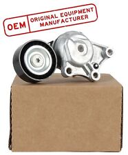 PEUGEOT 208 308 508 2008 3008