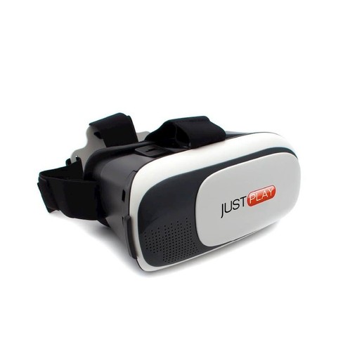 Box visore per - vr, realtà