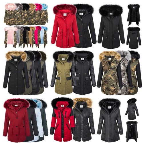 Giacca donna design - da, di