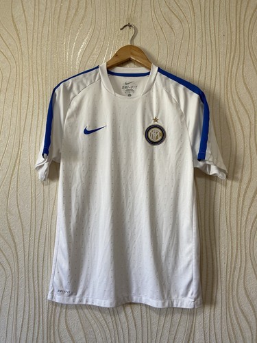 Maglia calcio inter milano - maglia,