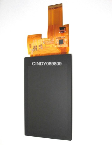 Nuovo schermo lcd display per - schermo,