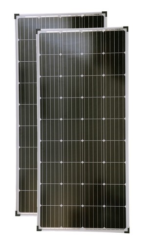 Solartronics modulo solare - modulo,