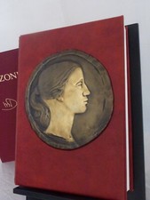 F. Petrarca "Canzoniere " Editrice FMR-ART'è - Illustrazioni di Mario Donizetti
