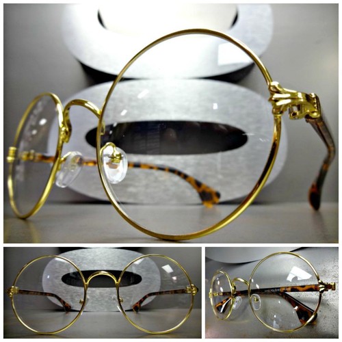 Uomo donna classico stile - uomo,