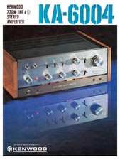 Scansioni ad alta risoluzione