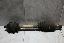 Originale Smart Fortwo Anno di