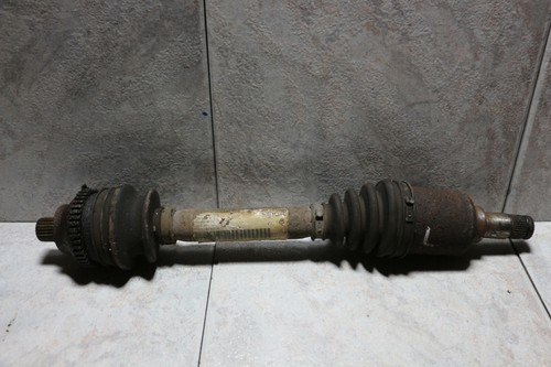 Asta sterzo asse albero - , motore