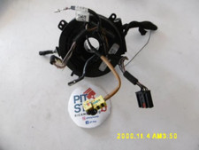 20817720 CONTATTO SPIRALATO