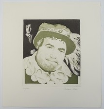 Eberhard Schlotter/Adatazione