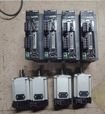 Free Expedited delivery OMRON